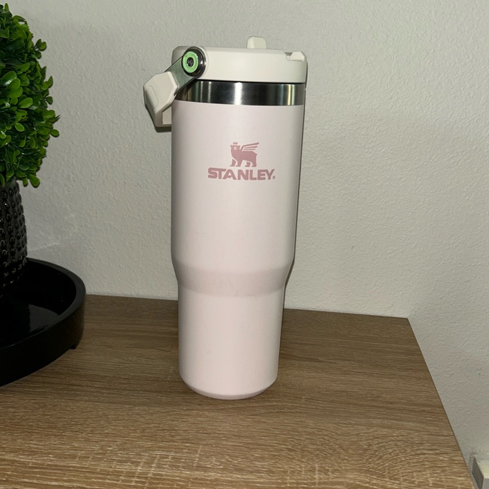 Stanley IceFlow Tumbler